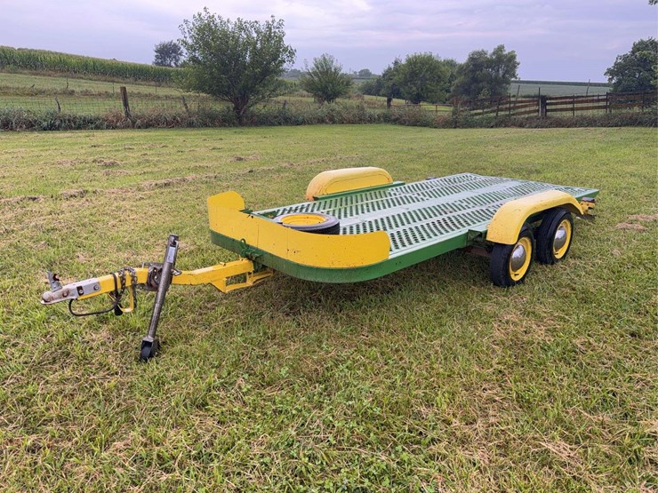 tilt-deck-trailer-image-1