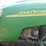 john-deere-l110-image-5