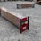 #1854-•-auto-lift---red-image-6