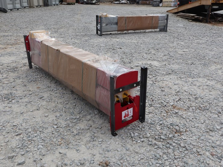 #1854-•-auto-lift---red-image-6