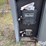 shelter-sf3042-outdoor-furnace-image-16