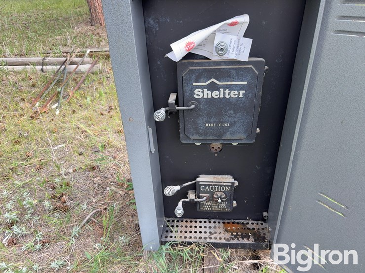 shelter-sf3042-outdoor-furnace-image-16
