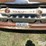 1957-chevrolet-4400-image-9