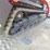 sdlool-1050k-skid-steer-track-loader-image-18