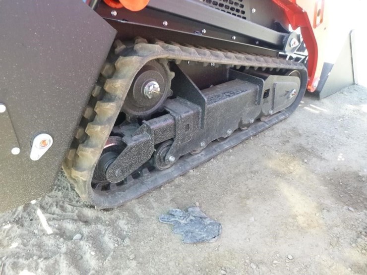 sdlool-1050k-skid-steer-track-loader-image-18