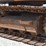 2022-doosan-dx140-lcr-5-image-40
