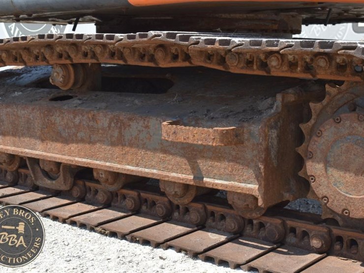 2022-doosan-dx140-lcr-5-image-40