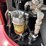 2026-takeuchi-tb235-2-image-52