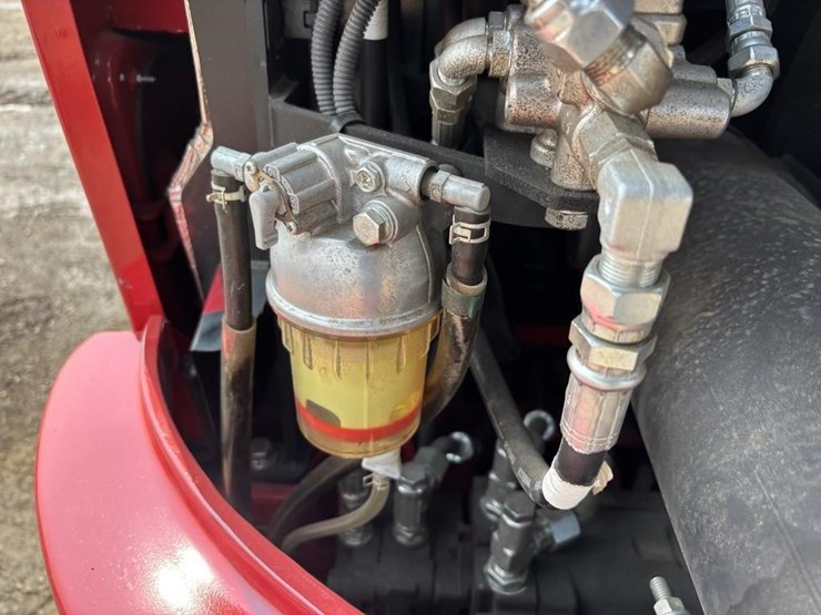 2026-takeuchi-tb235-2-image-52