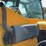 2012-jcb-550-image-54