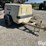 2001-ingersoll-rand-185-cfm-image-3