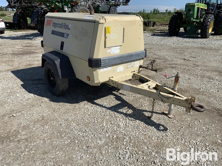 2001-ingersoll-rand-185-cfm-image-3