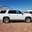 2015-chevrolet-tahoe-lt-image-6