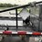 2023-massey-ferguson-730-image-18