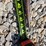 alo-ab-2-spike-bale-spear-image-11