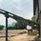 #154-•-concave-conveyor-image-1