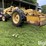 ford-3400-image-7