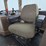 john-deere-7600-image-44