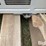goldstar-r1003a3-air-conditioning-window-unit-image-16