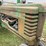 john-deere-b-image-10
