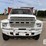1981-ford-f700-image-2