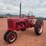 farmall-h-tractor-image-1
