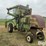 1951-john-deere-55-image-7