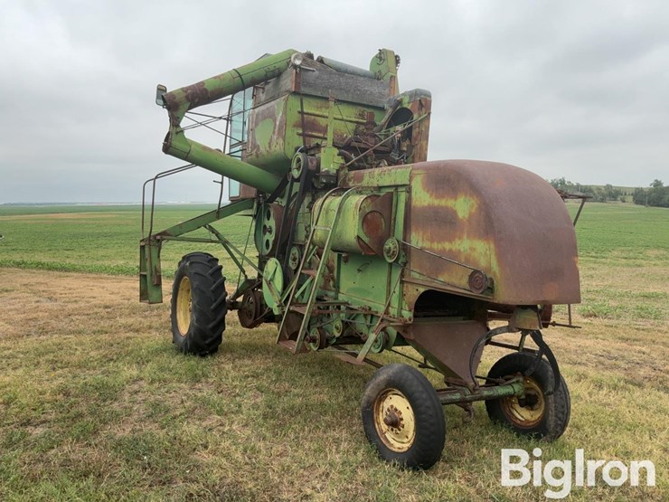 1951-john-deere-55-image-7
