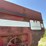 westendorf-gravity-wagon-image-19