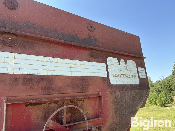 westendorf-gravity-wagon-image-19