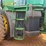 2000-john-deere-9300-image-19