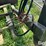 bush-hog-2400qt-image-11