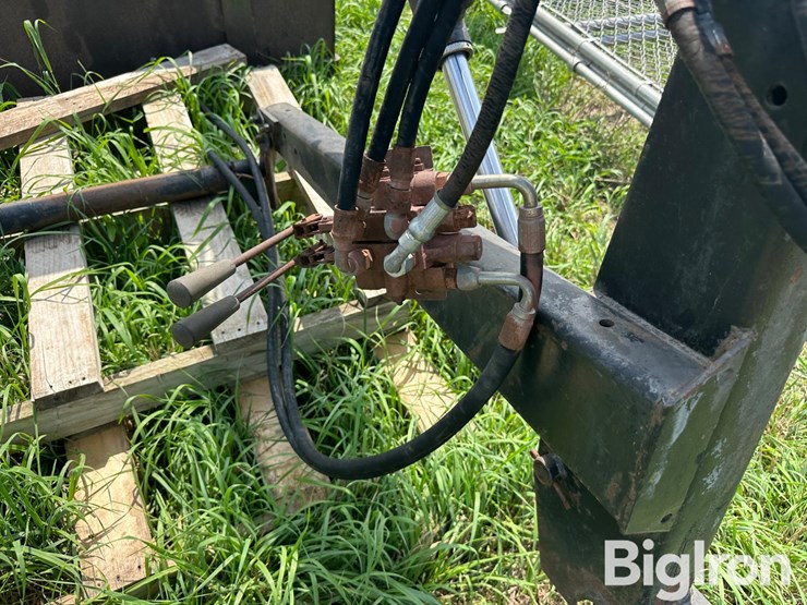 bush-hog-2400qt-image-11