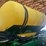 john-deere-1770nt-image-6