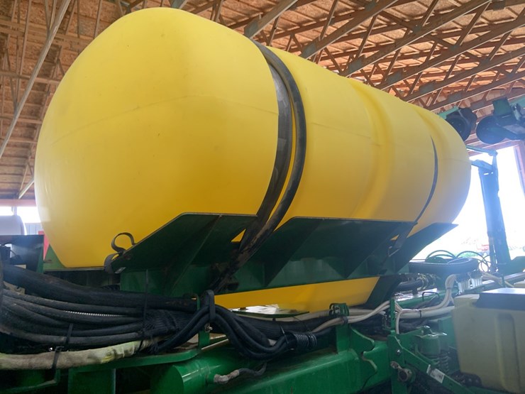 john-deere-1770nt-image-6