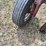 case-ih-55-image-14