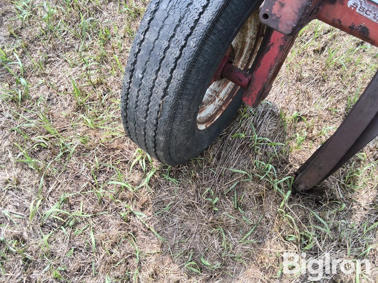 case-ih-55-image-14