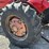 massey-ferguson-65-image-12