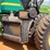 2000-john-deere-9300-image-8