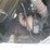 2013-global-m4-image-17