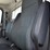 2015-freightliner-business-class-m2-106-image-39