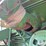 1969-john-deere-105-image-14