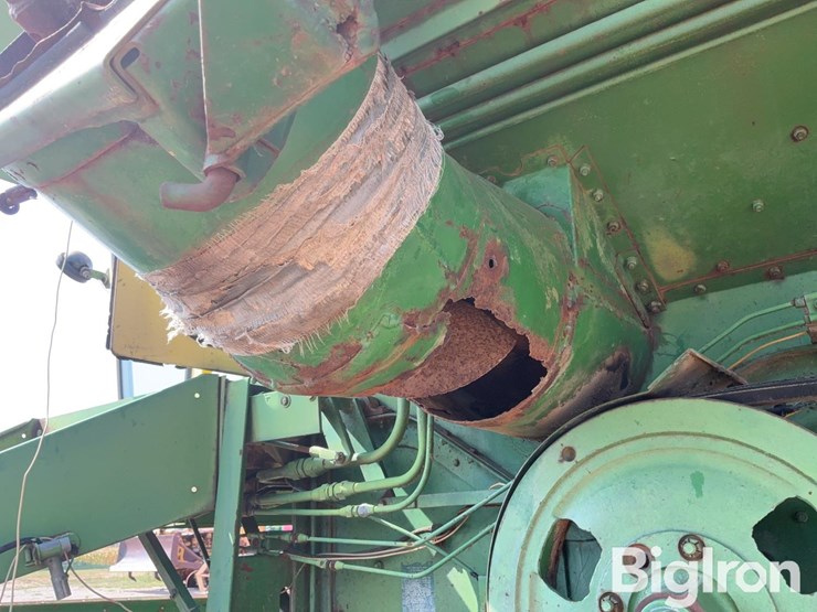1969-john-deere-105-image-14