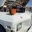 1989-ford-f700-image-36