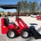 #1387-•-wheel-loader---sda-140w--canopy-top-assembly-required-image-6