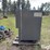 shelter-sf3042-outdoor-furnace-image-4