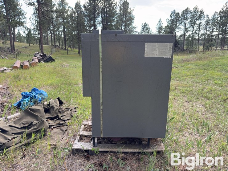 shelter-sf3042-outdoor-furnace-image-4