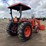kubota-mx5100f-image-3