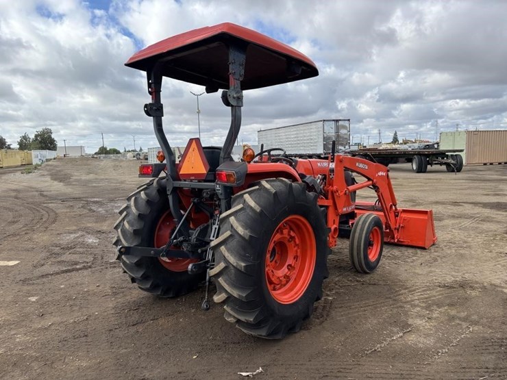 kubota-mx5100f-image-3