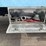 2005-sterling-l7500-image-26